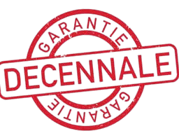 Assurance décennale